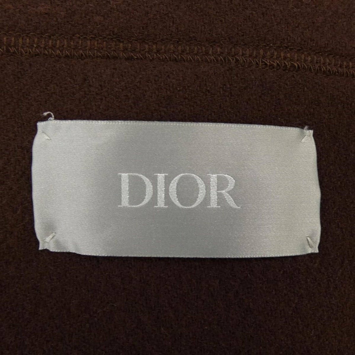 Dior 143c304a5300 Coat — view 4
