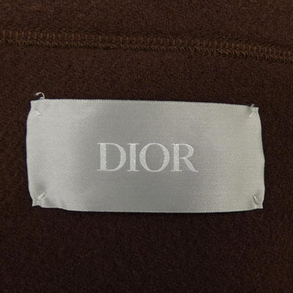 Dior 143c304a5300 Coat — view 4