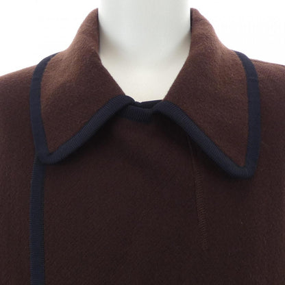 Dior 143c304a5300 Coat — view 5