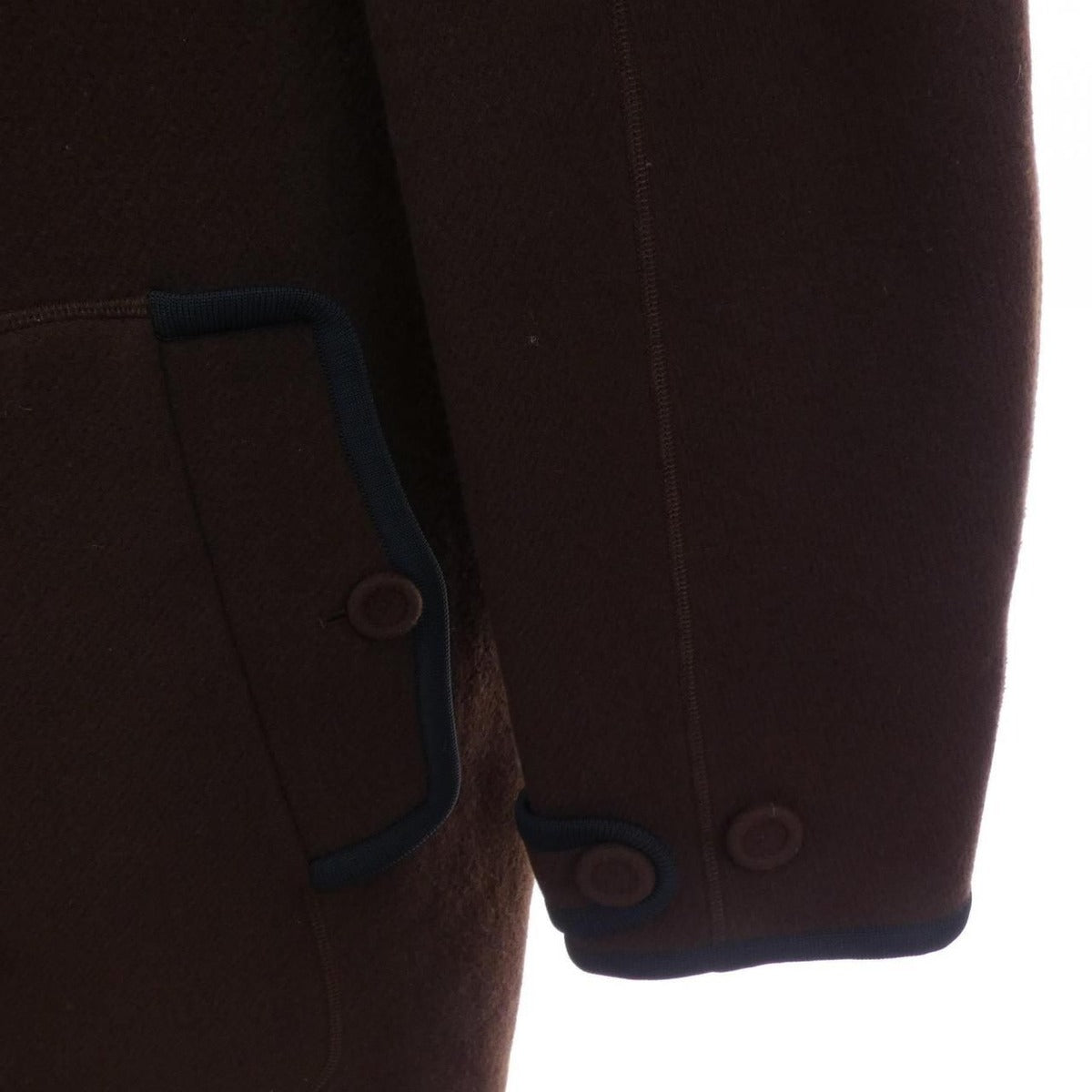 Dior 143c304a5300 Coat — view 6