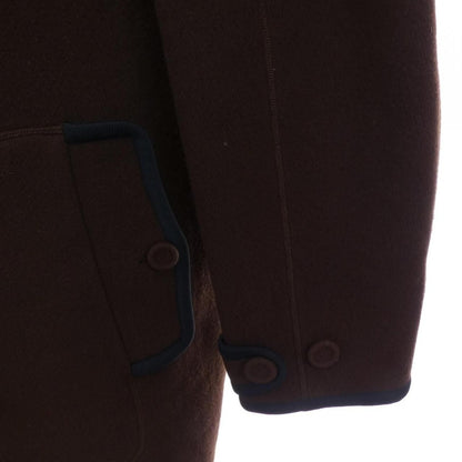 Dior 143c304a5300 Coat — view 6