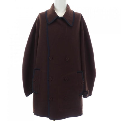 Dior 143c304a5300 Coat