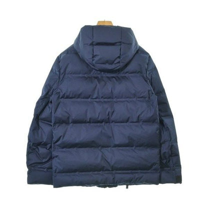 Prada Sport Down Jacket Vest — view 2
