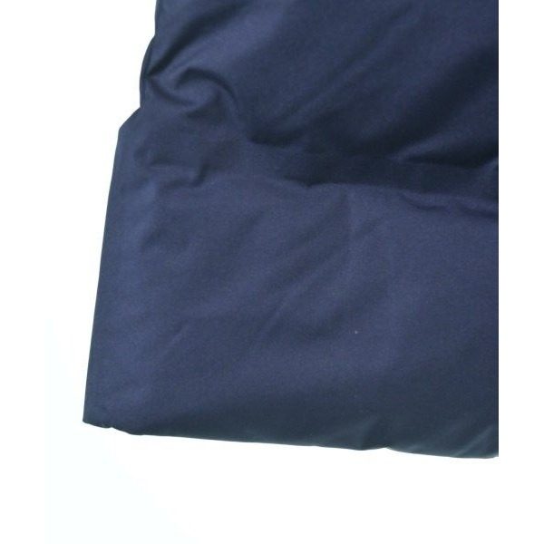 Prada Sport Down Jacket Vest — view 5