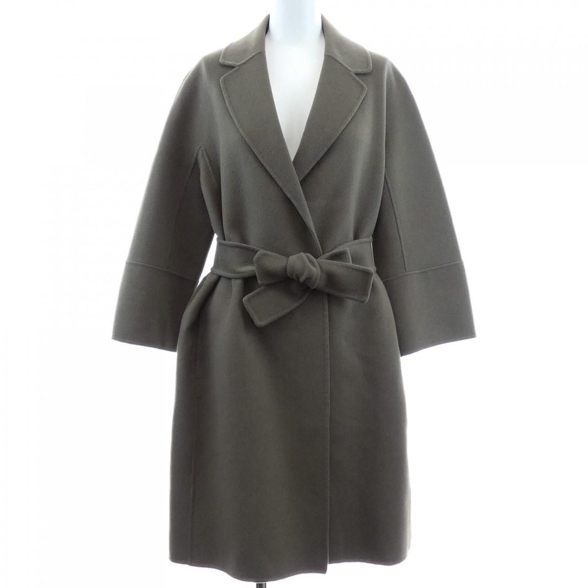 Max Mara S 'S Coat