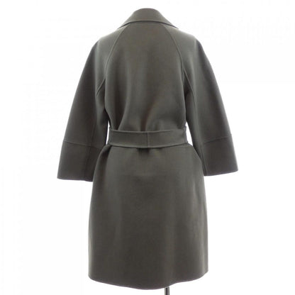 Max Mara S 'S Coat — view 2