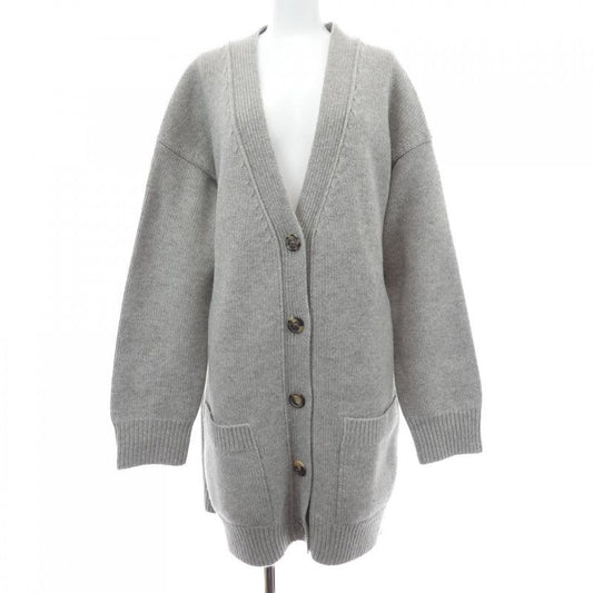 Celine 2 5 K32 5620 Phoebe Period Cardigan