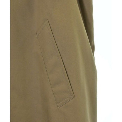 Celine Stainless Steel Coat — view 6