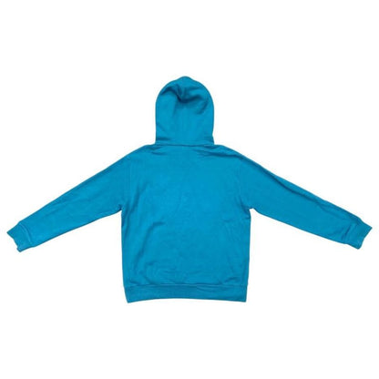 Louis Vuitton Hoodie Signature Hoodie with Embroidery Rm222e Ihn Hny56w 1aa4yf