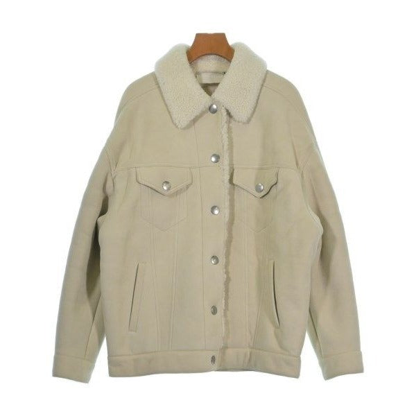 Prada Blouson Jacket Size 38