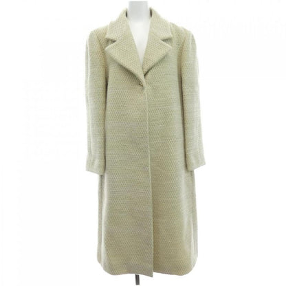 Chanel 01 A Coat Vintage
