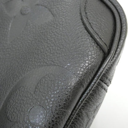 Louis Vuitton Monogram Empreinte Trianon MM Bag — view 3