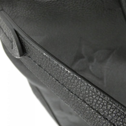 Louis Vuitton Monogram Empreinte Trianon MM Bag — view 5