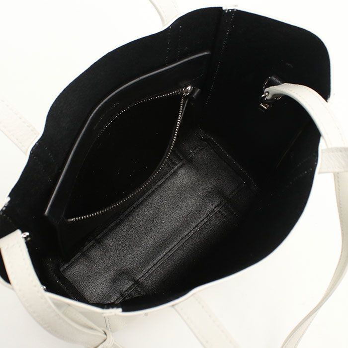 Balenciaga 2WAY Everyday 551815 Tote Bag Leather Women