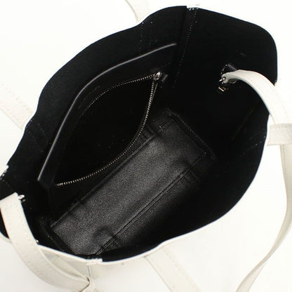 Balenciaga 2WAY Everyday 551815 Tote Bag Leather Women