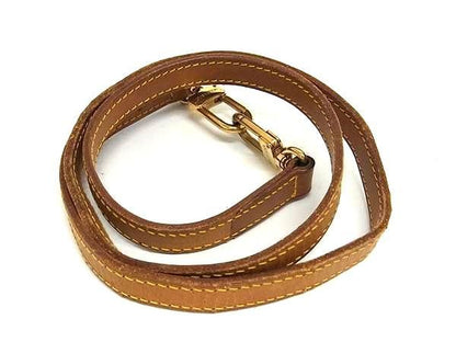 Louis Vuitton Shoulder Strap For Bag Shoulder Strap Crossbody Men's Women's