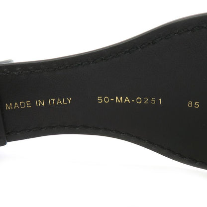 Christian DIOR Belt