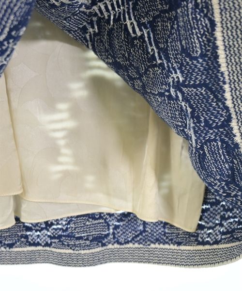 Chanel Dress Women's