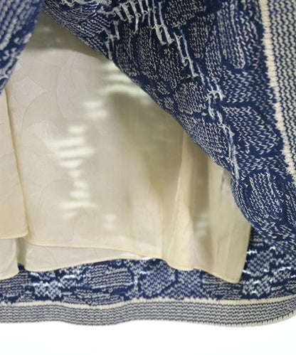 Chanel Dress Women's