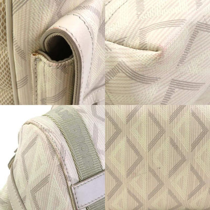 Christian DIOR Backpack HIT THE ROAD