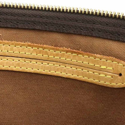 Louis Vuitton Handbag Speedy 30 M41108