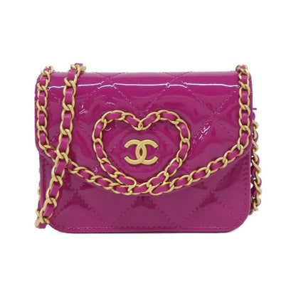 Chanel Ap4014 Chain Clutch