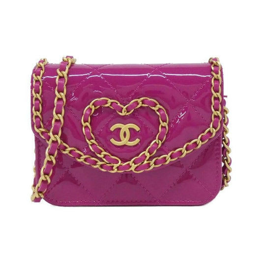 Chanel Ap4014 Chain Clutch