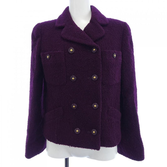 Chanel 95 a Jacket Vintage