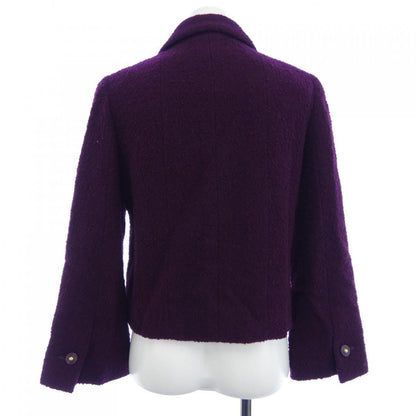 Chanel 95 a Jacket Vintage — view 2