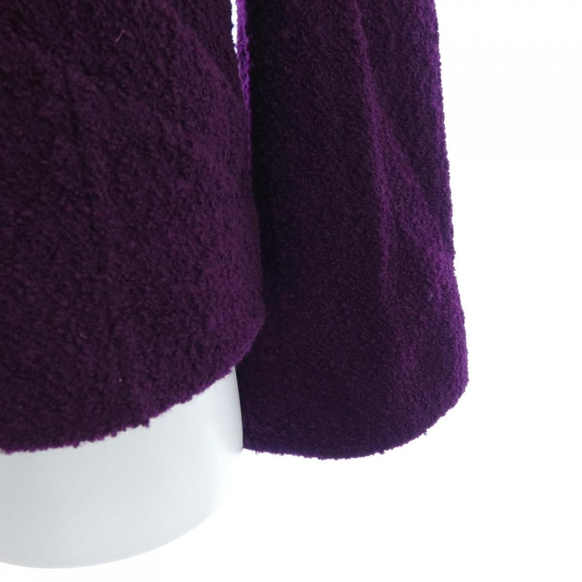Chanel 95 a Jacket Vintage — view 6