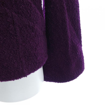 Chanel 95 a Jacket Vintage — view 6