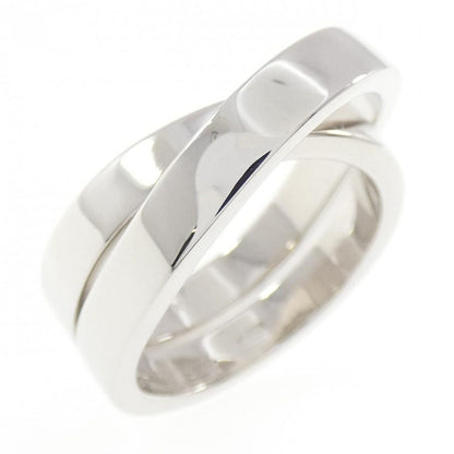 Cartier Paris Ring Gold
