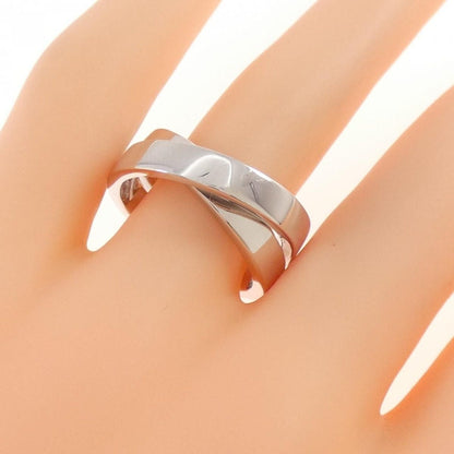 Cartier Paris Ring Gold — view 6