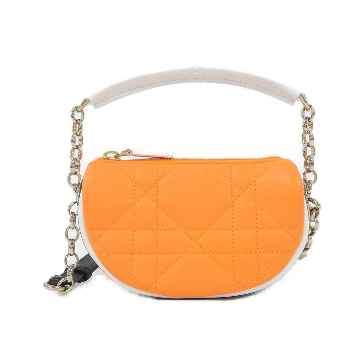 Dior Christian Vibe Micro Bag