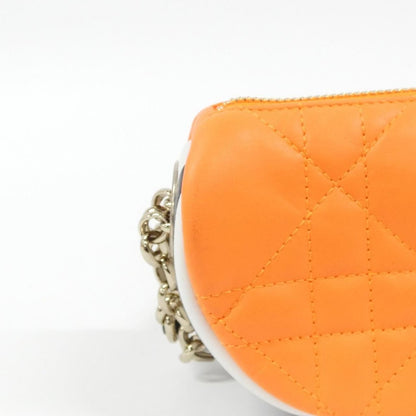 Dior Christian Vibe Micro Bag — view 3