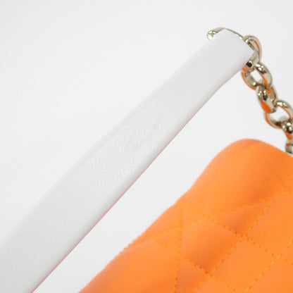 Dior Christian Vibe Micro Bag — view 5