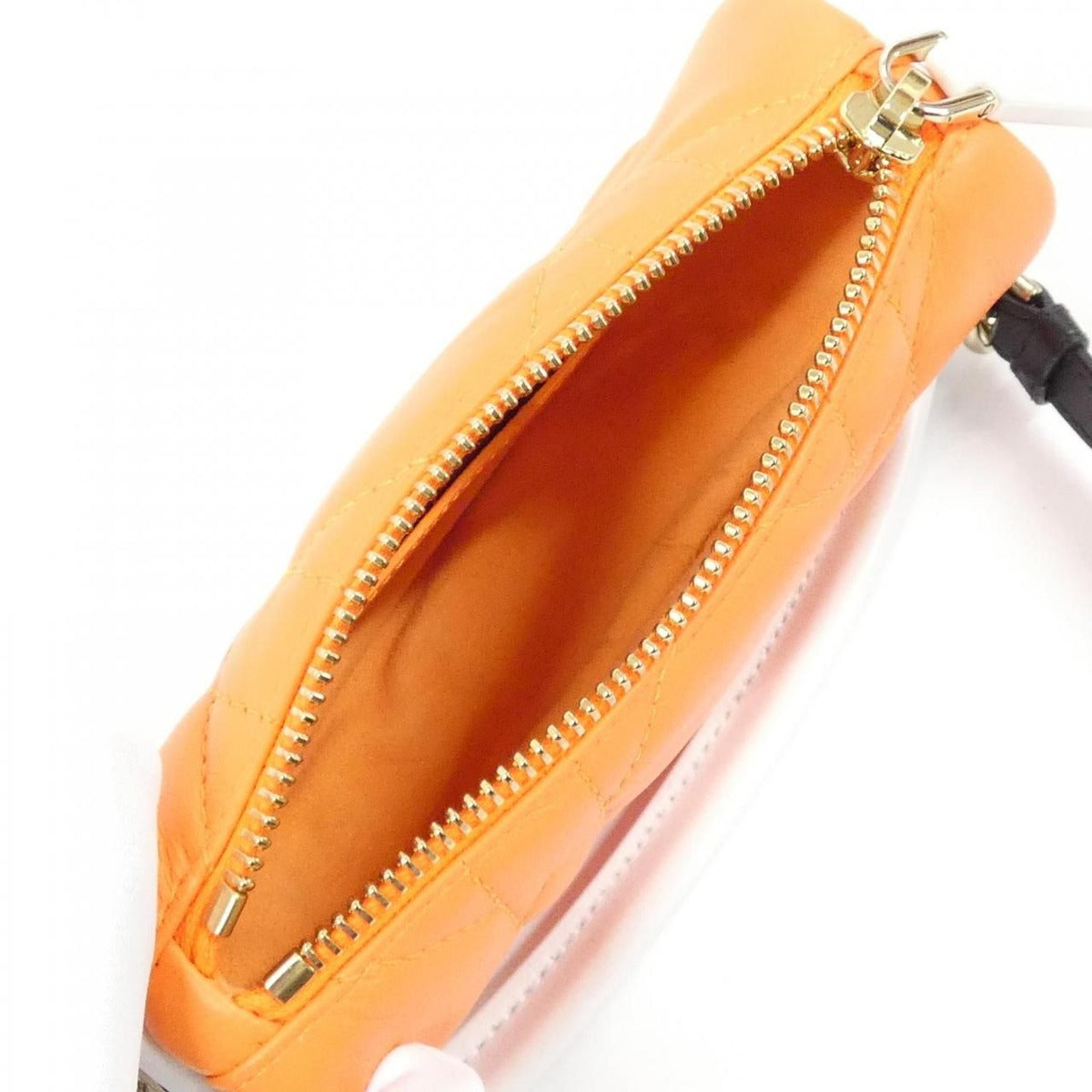 Dior Christian Vibe Micro Bag — view 7