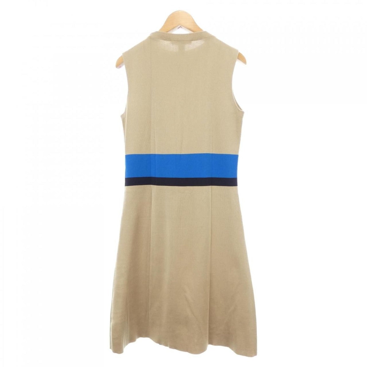 Louis Vuitton Dress Black 34 — view 2
