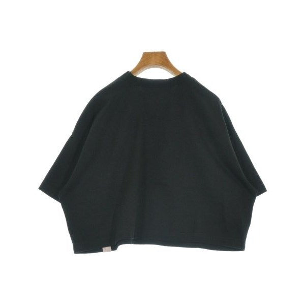 Bottega Veneta T-Shirt Cut and Sewn — view 2