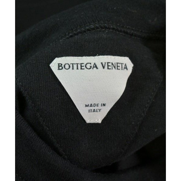 Bottega Veneta T-Shirt Cut and Sewn — view 3