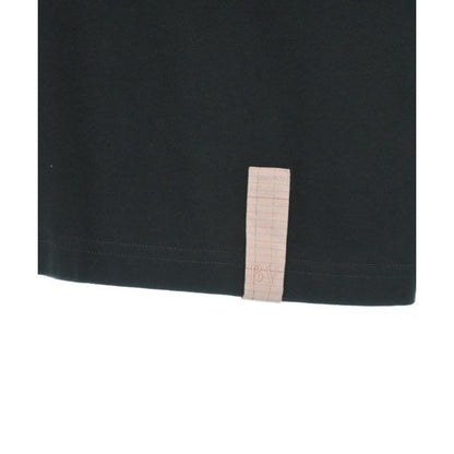 Bottega Veneta T-Shirt Cut and Sewn — view 5