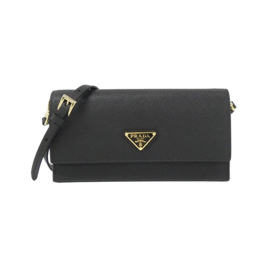 Prada 1 Nf059 Shoulder Bag
