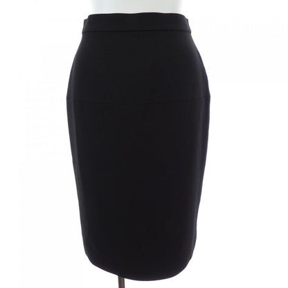 Chanel 22212 D19 Skirt Vintage