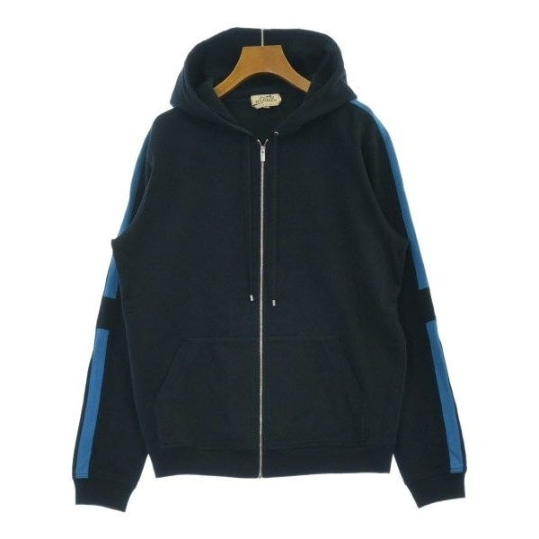 Hermes Hoodie