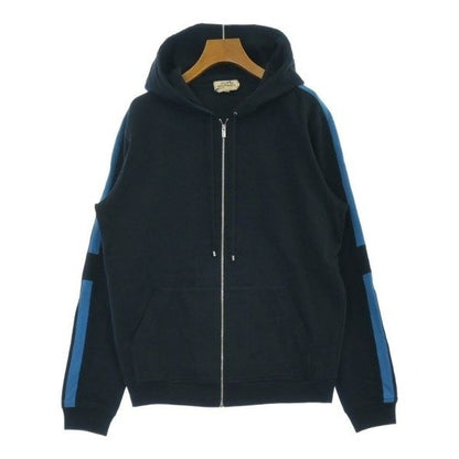 Hermes Hoodie