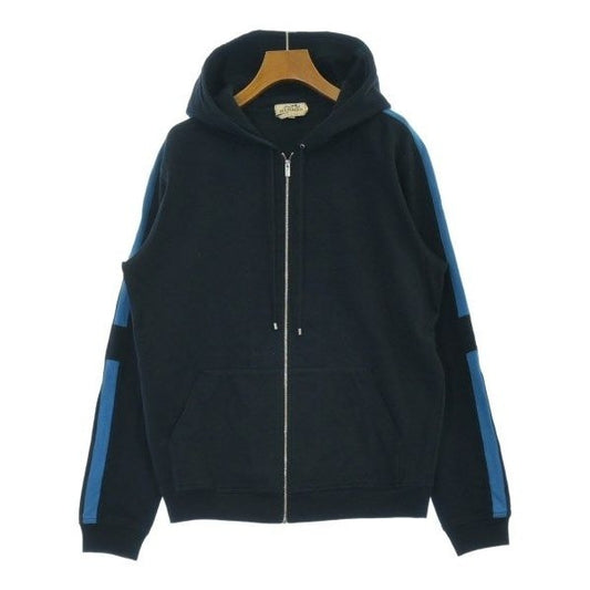 Hermes Hoodie