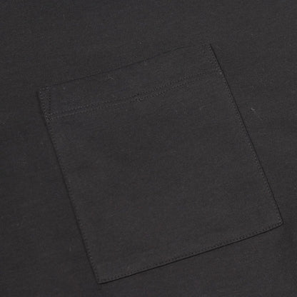 Prada Short Sleeve T-Shirt Cropped Cotton — view 10