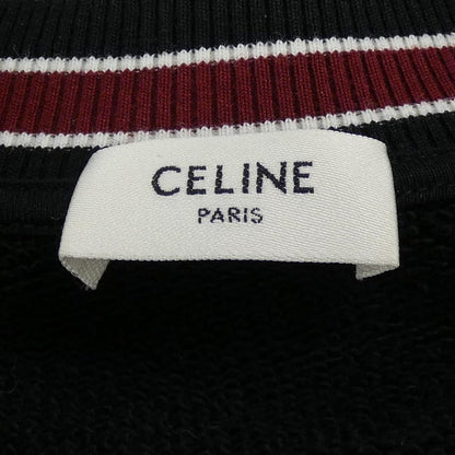 Celine Jacket Black — view 4