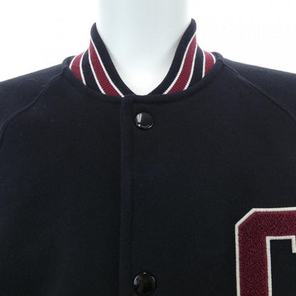 Celine Jacket Black — view 5