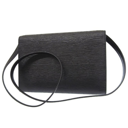 Louis Vuitton Epi Arche Shoulder Bag